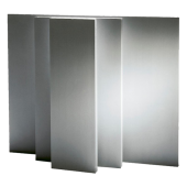 Суперизол 1220х1000х30