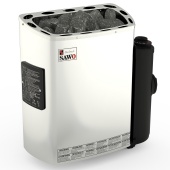 «Sawo Mini MN-36NB-Z» – 1