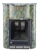 «Ферингер Портал Оптима ПФ Жадеит перенесённый рисунок, аксессуар для печи» – 1