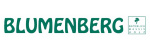 Blumenberg