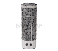 «Harvia Cilindro PC90 Steel» – 1