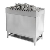 Lang Sauna-therm 84 (24 кВт)