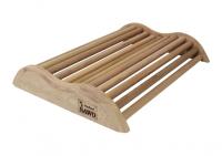 «Подголовник Sawo Кедр, 511-D» – 1