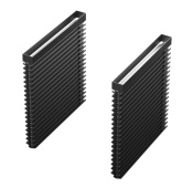 «Ферингер кассета парогенерирующая+воронка» – 1