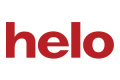 Helo