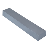 «Гефест БК-530Х100Х55 болванка-кирпич для кирпичной печи» – 1