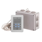 «Пульт ВВД ПУ-04М 2,25-12/380» – 1