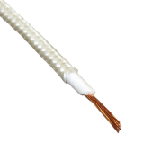 «Термо Кабель сечением 1,5мм. кв.» – 1