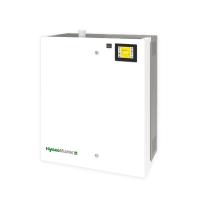 «HygroMatik FlexLine Комплект Парогенератор FLE10, расширенная плата,Super Flush, датчиком TF105» – 1