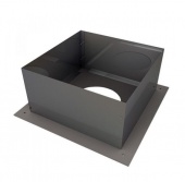 «Проход перекрытия универсальный ППУ - Р 500х500, 0,5,ВА, D220-260» – 1