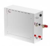 «Парогенератор SAWO без пульта. упр. в комп.STE-35-1/2 ручной слив» – 1