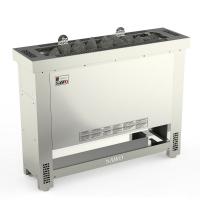 «Sawo Helius HES-60NS» – 1