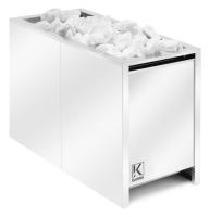 Электрическая печь KARINA Classic 24