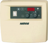 «Пульт управления Harvia С105S» – 1