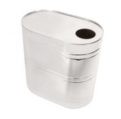 «ТиС Бак навесной 60 л. сталь AISI 430, вертикальный» – 1