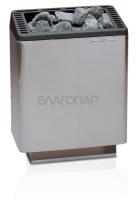 «EURO 12,0KW нержавеющая сталь» – 1