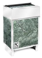 Электрическая печь KARINA Elite 6 Змеевик