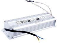 «Трансформатор TPW. 100W Влагозащитный. 24V» – 1