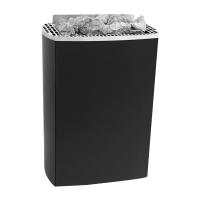 Электрическая Печь MONUMENTS Irin I 6,0 kw Stock