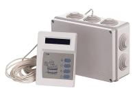 Пульт ВВД ПУ-01МП 2,25-6,25/380