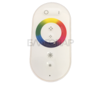 «Контроллер для светодиодной ленты (сенсорный)» – 1