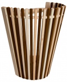 «Абажур комбинированный липа/термолипа КАТ-5» – 1