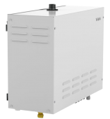 «Парогенератор TYLO 12 Commercial 3x400V+N,1/3x230V» – 1