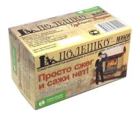 «Трубочист "Экспресс" ПОЛЕШКО Мини 470г.» – 1