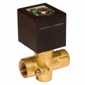 «Автоочистка для парогенераторов Harvia ZG-700» – 1