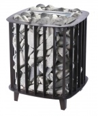 «ВВД Паротермальная печь ЭНУ "Премьера - Руса" 10 кВт/380 (с ЭГПП)» – 1