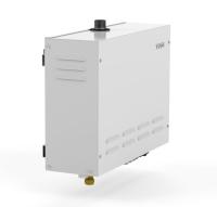 «Tylo Парогенератор Steam Home 3/6/9 кВт» – 1