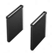 «Ферингер воронка для подачи воды+кассета (апгрейд комплект)» – 1