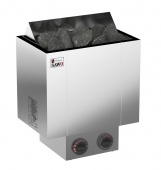 «Sawo Nordex NRX-80NB-Z» – 1