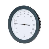 «Fischer Термометр LUFFT в пластиковом корпусе» – 1