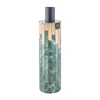 Ферингер Дымоход "Ламель" + регистр "Окаменевшее дерево" наборная ламель 1м