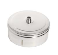 «ТиС Конденсатоотвод Термо / 201 (0,5мм), D140» – 1