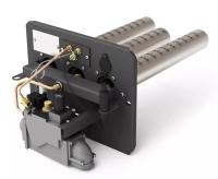 «Термофор Горелка газовая ГГУ Триада, 40 квт, энергонезависимое, ДУ» – 1