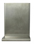 «Пластина регулировки воздуха Kastor Karhu» – 1