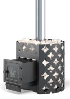 «ЭТНА 14 (ДТ-3) 2021» – 1