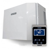 «Парогенератор NEO-Интеллект 4 кВт ТМ Паромакс» – 1