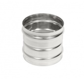 «ТиС Адаптер котла АКМ-Р 430-0.8 D130» – 1