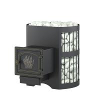 «Везувий Оптимум Стандарт 14 (ДТ-3)» – 1