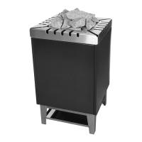 Lang Sauna-therm GSK 44 (10 кВт)