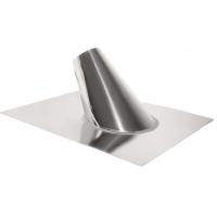 ТиС Проход кровли универсальный D210 30-45 гр.