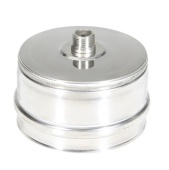 «ТиС Конденсатоотвод Моно/ 430 (0,5мм), D120» – 1