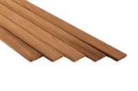 «Термо Раскладка Липа (6х30мм) 1,8м - 3,0м (10шт)» – 1