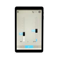 Пульт управления FASEL smartline 6400