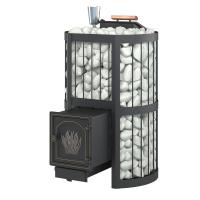 «ВЕЗУВИЙ Ураган Стандарт 28 (ДТ-4)» – 1