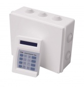 «Пульт ВВД ПАРиЖАР ПУ-02 МП 10-18/380» – 1