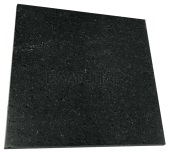 «Пироксенит плитка 300х300х10мм.» – 1